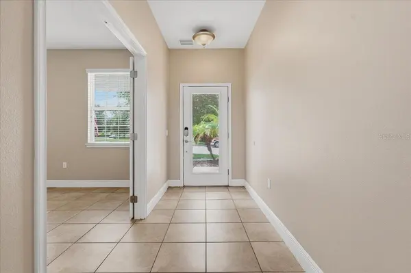 7340 MILESTONE DR, Apollo Beach, FL 33572