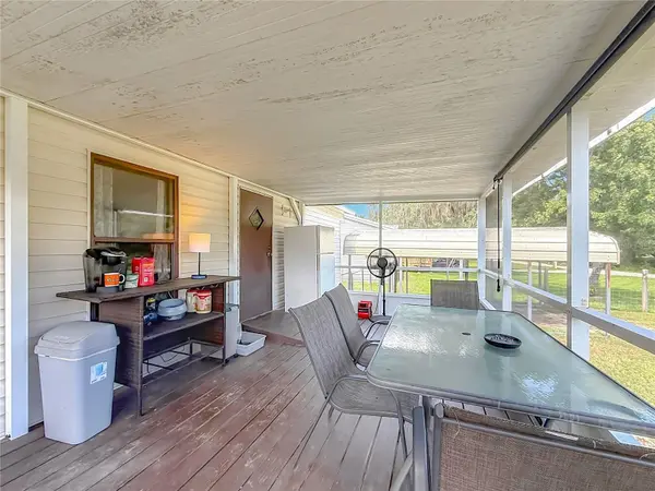 19884 SE 110TH CT, Inglis, FL 34449