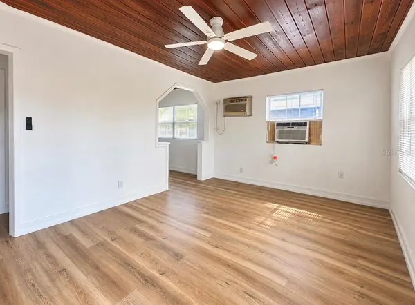 640 N 8TH ST, Eagle Lake, FL 33839
