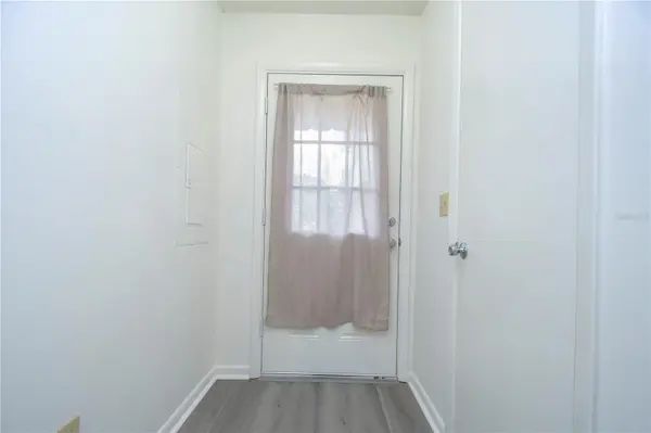 13937 FLETCHERS MILL DR, Tampa, FL 33613