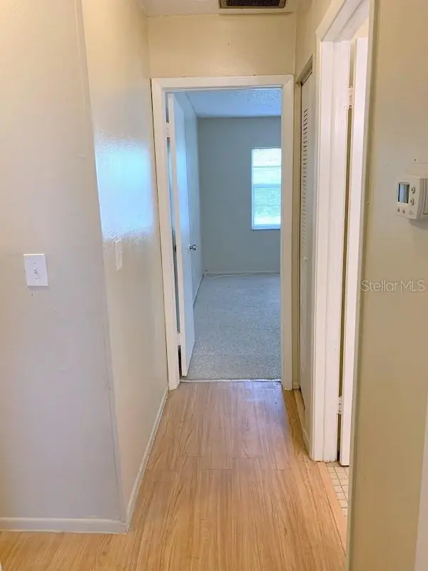 7148 WATERSIDE DR #31, Tampa, FL 33617