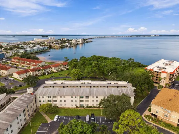 2700 BAYSHORE BLVD #6200, Dunedin, FL 34698