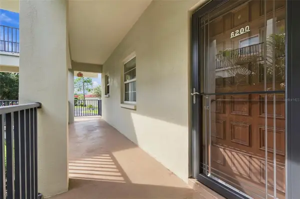 2700 BAYSHORE BLVD #6200, Dunedin, FL 34698
