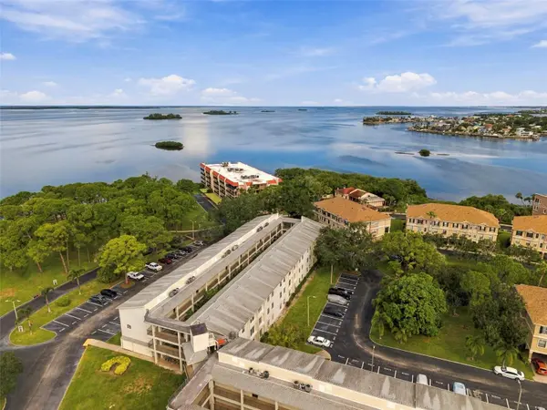 2700 BAYSHORE BLVD #6200, Dunedin, FL 34698