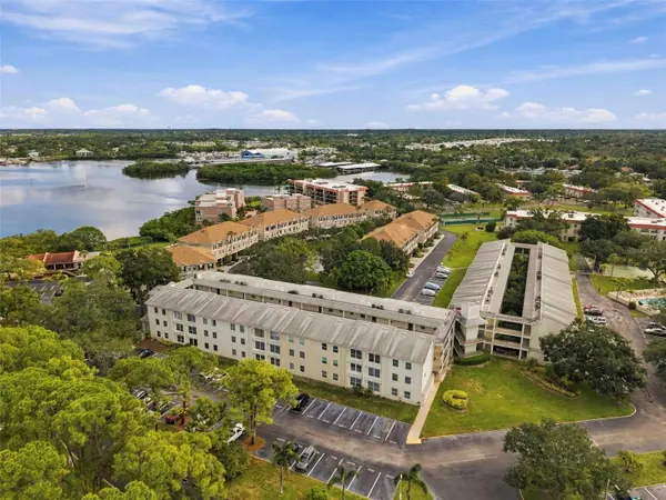 2700 BAYSHORE BLVD #6200, Dunedin, FL 34698