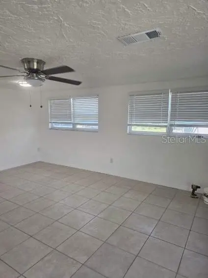 9820 HIDDEN LN #2, Port Richey, FL 34668