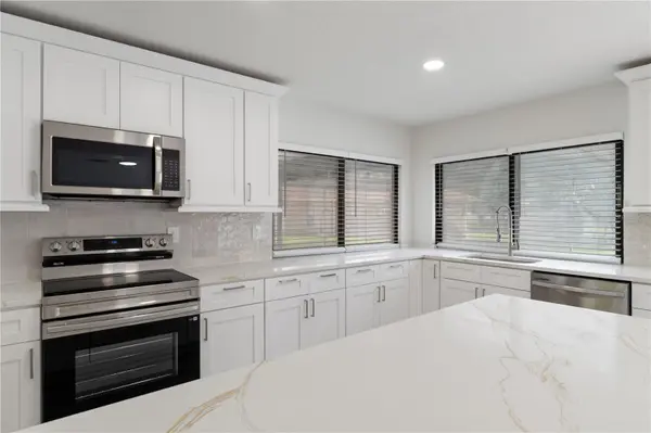 10380 LAFOY RD, Spring Hill, FL 34608