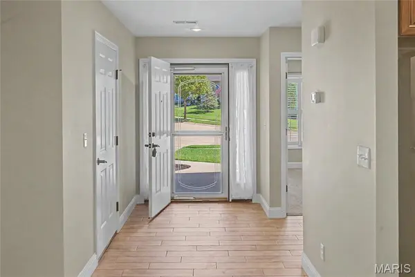 3174 Park Place DR, Cape Girardeau, MO 63703