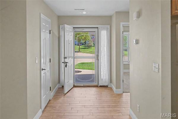 3174 Park Place DR, Cape Girardeau, MO 63703