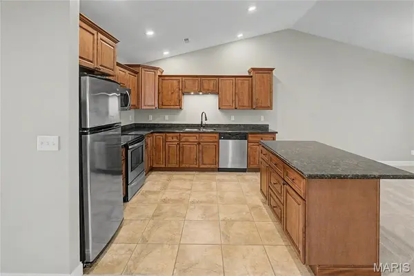 3174 Park Place DR, Cape Girardeau, MO 63703