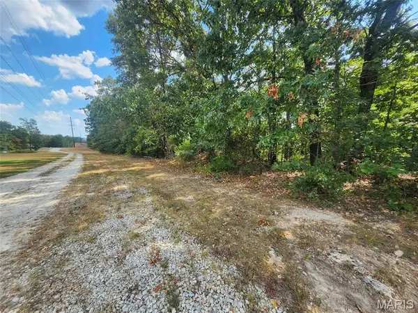 0 M- Old Highway 60, Unincorporated, MO 65717