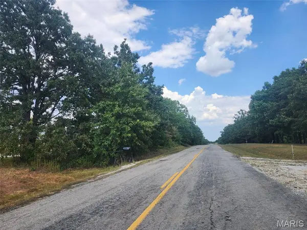 0 M- Old Highway 60, Unincorporated, MO 65717