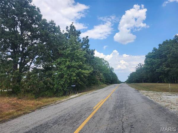 0 M- Old Highway 60, Unincorporated, MO 65717