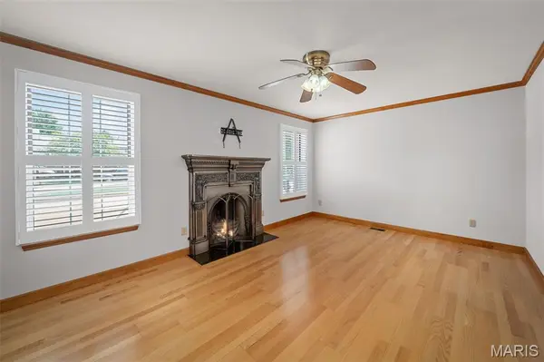 5116 Kennerly Place DR, St Louis, MO 63128