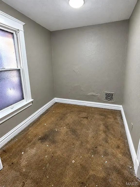 5041 Terry AVE, St Louis, MO 63115