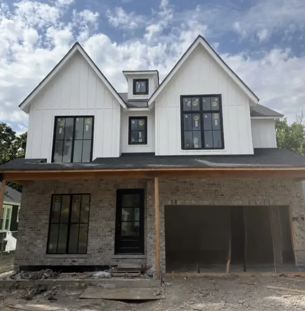 727 Grant ST, Downers Grove, IL 60515