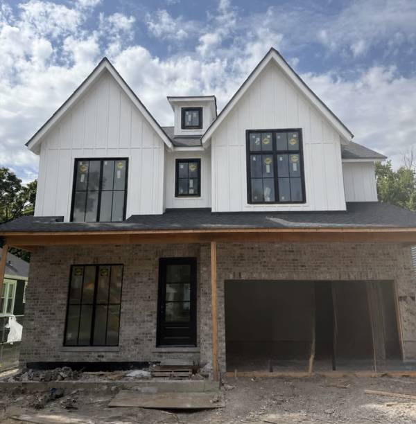 727 Grant ST, Downers Grove, IL 60515