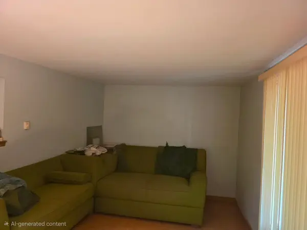 8525 S Kedzie ST #106, Chicago, IL 60652