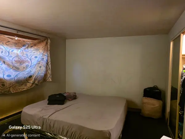 8525 S Kedzie ST #106, Chicago, IL 60652