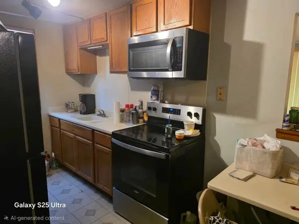 8525 S Kedzie ST #106, Chicago, IL 60652