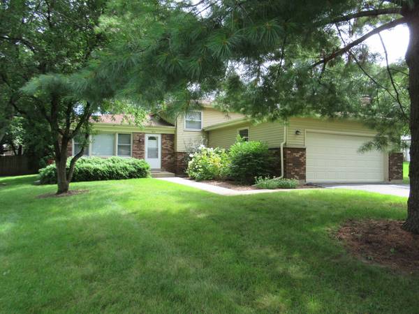 822 Spruce ST, Batavia, IL 60510