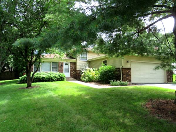 822 Spruce ST, Batavia, IL 60510