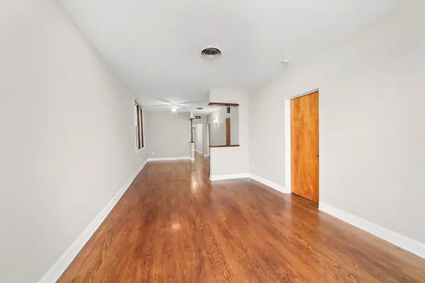2420 S Oakley AVE, Chicago, IL 60608