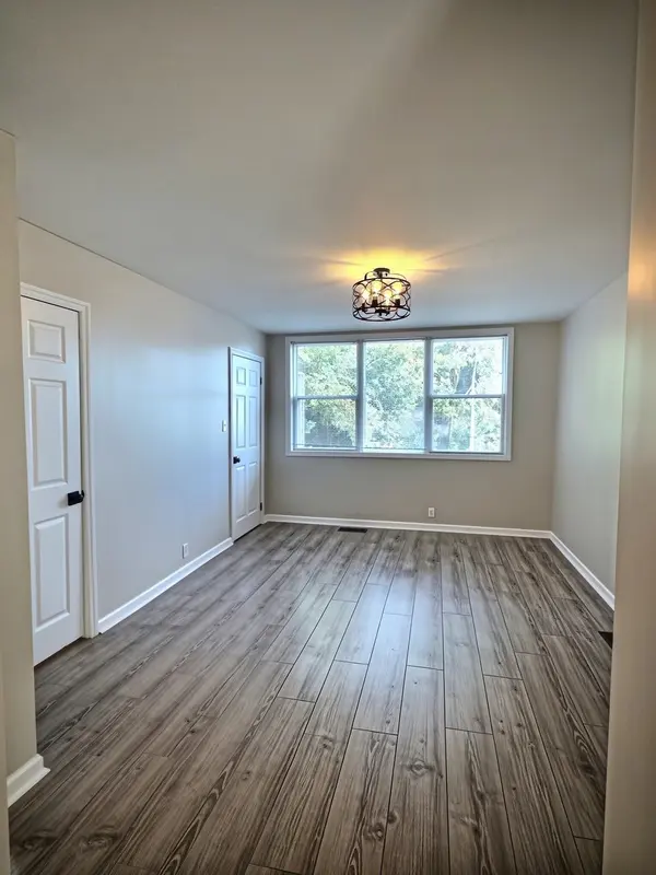 515 W 40th PL #1, Chicago, IL 60609