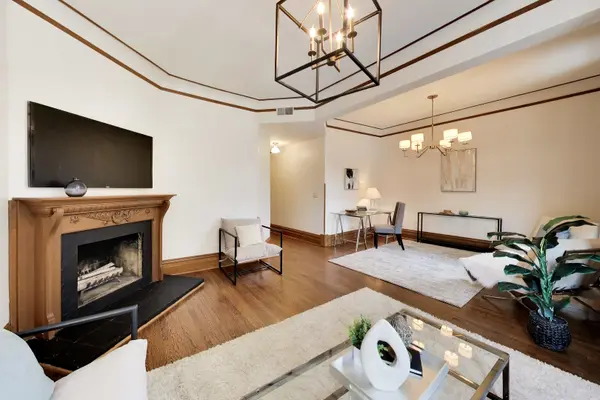 4004 N CLARENDON AVE #2, Chicago, IL 60613