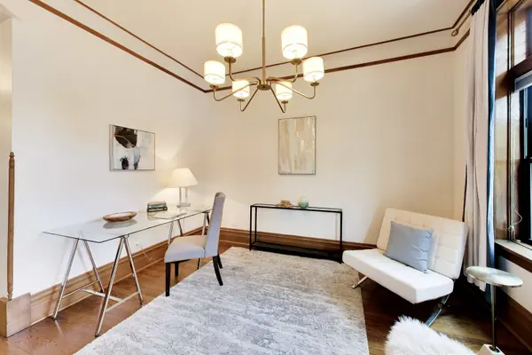 4004 N CLARENDON AVE #2, Chicago, IL 60613
