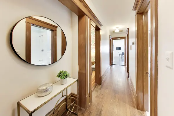 4004 N CLARENDON AVE #2, Chicago, IL 60613