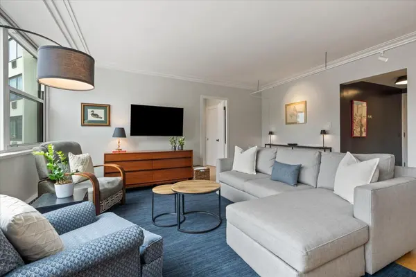 1150 N Lake Shore DR #14K, Chicago, IL 60611
