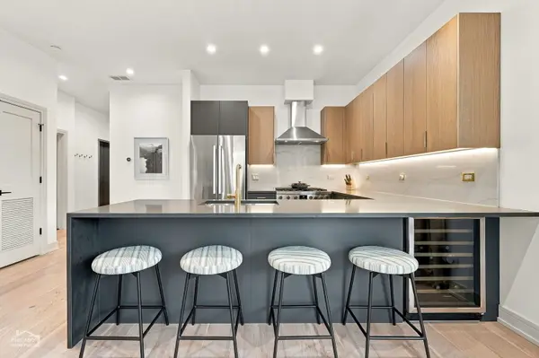 1838 N Western AVE #303, Chicago, IL 60647