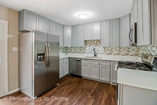 22 Emery DR, Bourbonnais, IL 60914