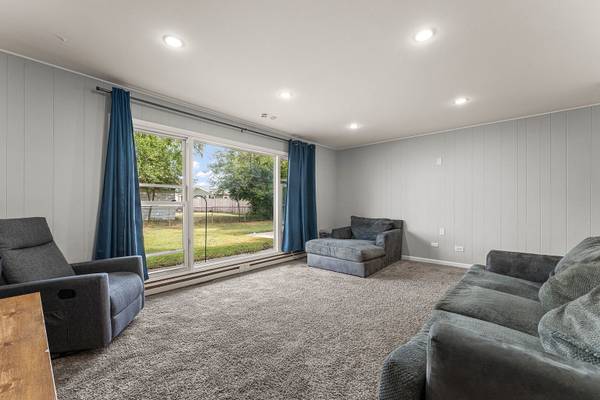 10 Tahoe ST, Thornton, IL 60476