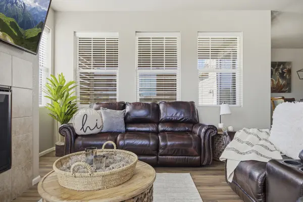 1921 Charles Brockman DR, Fort Collins, CO 80525