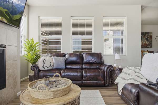 1921 Charles Brockman DR, Fort Collins, CO 80525