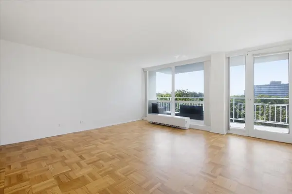 601 E 32ND ST #605, Chicago, IL 60616