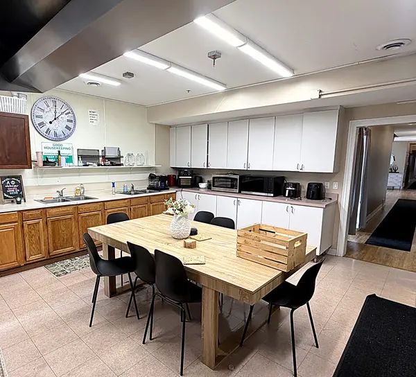 1115 N Annie Glidden RD, Dekalb, IL 60115