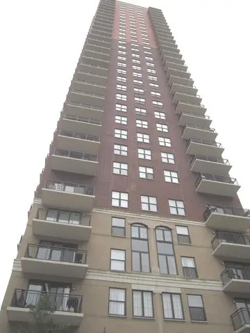 41 E 8TH ST E #3403, Chicago, IL 60605