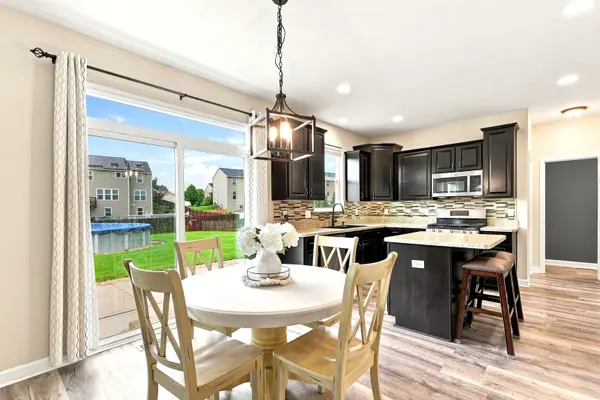 503 Sutton ST, Yorkville, IL 60560