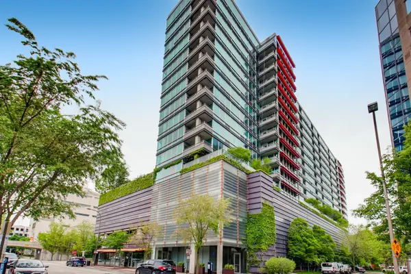 800 ELGIN RD #1421, Evanston, IL 60201