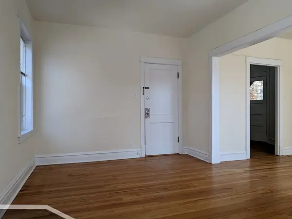 2915 W George ST #2, Chicago, IL 60618