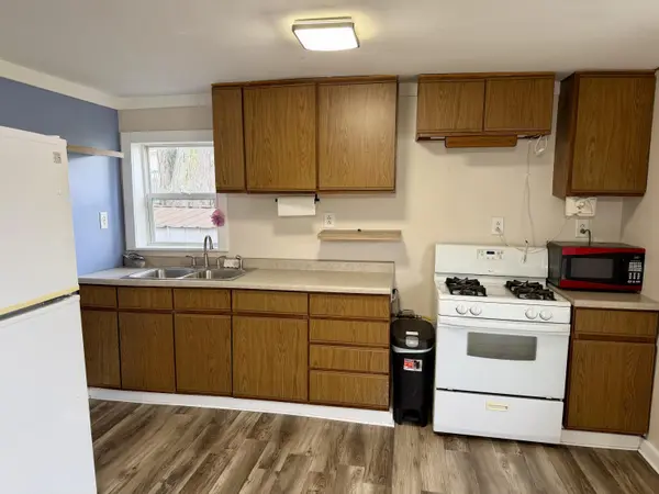 108 Tecumseh ST, La Porte, IN 46350