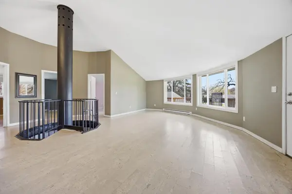 1330 Lori AVE, Detroit Lakes, MN 56501