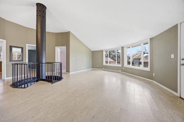 1330 Lori AVE, Detroit Lakes, MN 56501