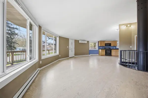 1330 Lori AVE, Detroit Lakes, MN 56501
