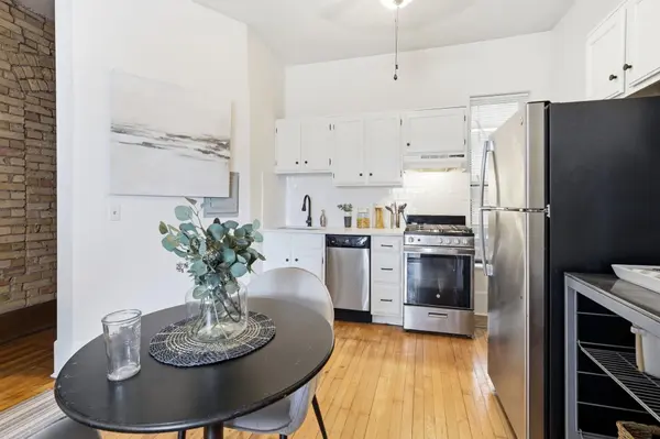 605 S 9th ST #6, Minneapolis, MN 55404