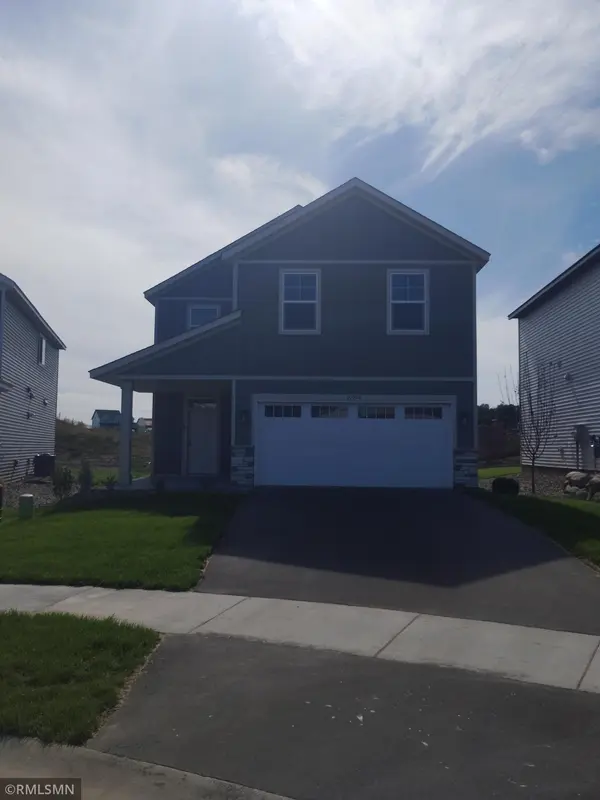 10586 Goodview AVE S, Cottage Grove, MN 55016