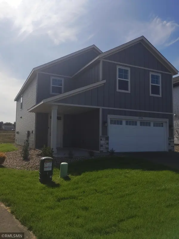 10586 Goodview AVE S, Cottage Grove, MN 55016